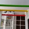 Дитячий ігровий майданчик Babygame Champion Дитячий ігровий майданчик Babygame Champion