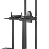 Турнік з брусами 3в1 Gympex
