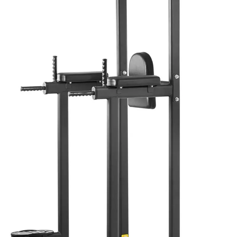 Турнік з брусами 3в1 Gympex