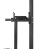 Турнік з брусами 3в1 Gympex