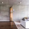 Мульти-тренажер NOHRD SlimBeam Shadow Ash Мульти-тренажер NOHRD SlimBeam Shadow Ash