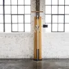 Мульти-тренажер NOHRD SlimBeam Shadow Ash Мульти-тренажер NOHRD SlimBeam Shadow Ash