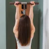 Мульти-тренажер NOHRD SlimBeam Shadow Ash Мульти-тренажер NOHRD SlimBeam Shadow Ash