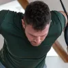 Підвіс для тренувань NOHRD Sling Classic Walnut Підвіс для тренувань NOHRD Sling Classic Walnut