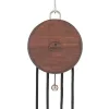 Підвіс для тренувань NOHRD Sling Classic Walnut Підвіс для тренувань NOHRD Sling Classic Walnut