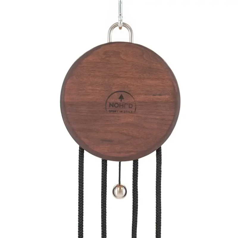 Підвіс для тренувань NOHRD Sling Classic Walnut Підвіс для тренувань NOHRD Sling Classic Walnut