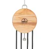 Підвіс для тренувань NOHRD Sling Oak Oak