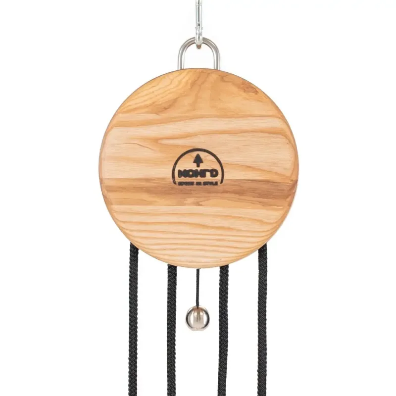 Підвіс для тренувань NOHRD Sling Oak Oak