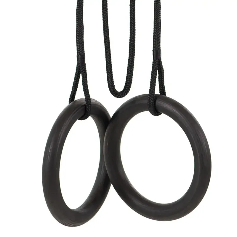 Підвіс для тренувань NOHRD Sling Oak Oak