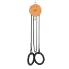Підвіс для тренувань NOHRD Sling Oxbridge Cherry
