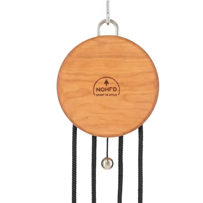 Підвіс для тренувань NOHRD Sling Oxbridge Cherry