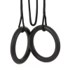Підвіс для тренувань NOHRD Sling Oxbridge Cherry