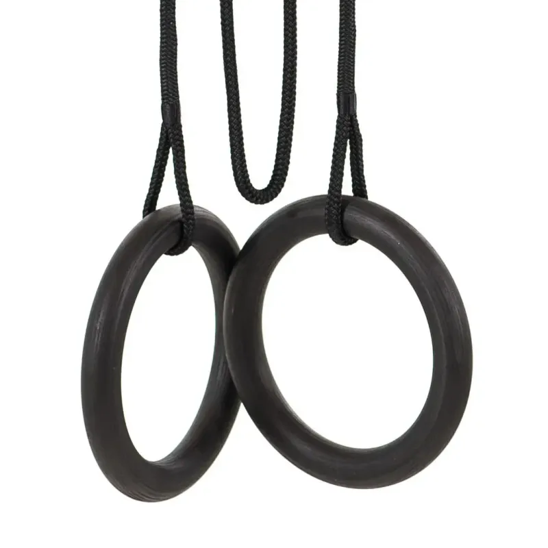 Підвіс для тренувань NOHRD Sling Oxbridge Cherry