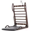 Драбина для розтяжки NOHRD Elasko Classic Walnut Leather