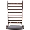 Драбина для розтяжки NOHRD Elasko Classic Walnut Драбина для розтяжки NOHRD Elasko Classic Walnut