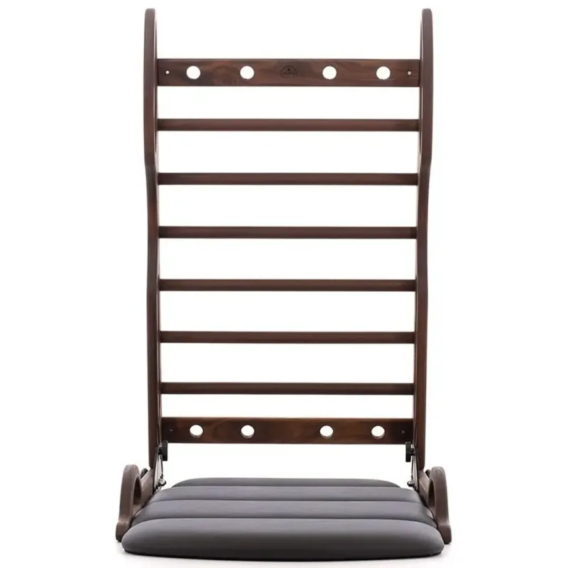 Драбина для розтяжки NOHRD Elasko Classic Walnut Драбина для розтяжки NOHRD Elasko Classic Walnut