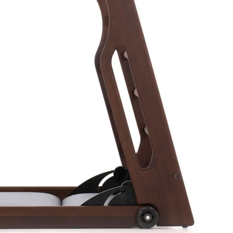 Драбина для розтяжки NOHRD Elasko Classic Walnut Драбина для розтяжки NOHRD Elasko Classic Walnut