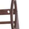 Драбина для розтяжки NOHRD Elasko Classic Walnut Драбина для розтяжки NOHRD Elasko Classic Walnut