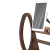 Драбина для розтяжки NOHRD Elasko Classic Walnut Драбина для розтяжки NOHRD Elasko Classic Walnut
