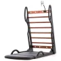 Драбина для розтяжки NOHRD Elasko Club Ash Leather