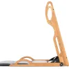 Драбина для розтяжки NOHRD Elasko Oak Oak Leather Драбина для розтяжки NOHRD Elasko Oak Oak Leather