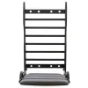 Драбина для розтяжки NOHRD Elasko Shadow Ash Leather Драбина для розтяжки NOHRD Elasko Shadow Ash Leather