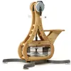Тренажер для верхньої частини тіла NOHRD Natural WaterGrinder G1 Ash