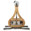Тренажер для верхньої частини тіла NOHRD Natural WaterGrinder G1 Ash