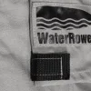 Срібний чохол для водних тренажерів WaterRower Срібний чохол для водних тренажерів WaterRower