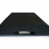 Захисний килимок NOHRD 90 x 36 см чорний Захисний килимок NOHRD 90 x 36 см чорний