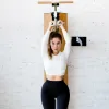 Мульти-тренажер NOHRD SlimBeam Oak Vintage Мульти-тренажер NOHRD SlimBeam Oak Vintage