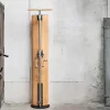 Мульти-тренажер NOHRD SlimBeam Oak Vintage Мульти-тренажер NOHRD SlimBeam Oak Vintage