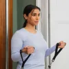 Мульти-тренажер NOHRD SlimBeam Oak Vintage Мульти-тренажер NOHRD SlimBeam Oak Vintage