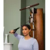 Мульти-тренажер NOHRD SlimBeam Oak Vintage Мульти-тренажер NOHRD SlimBeam Oak Vintage