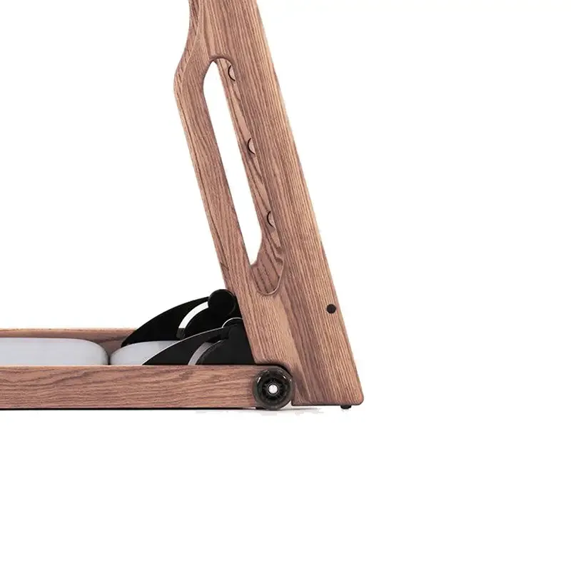 Драбина для розтяжки NOHRD Elasko Oak Vintage