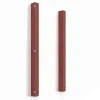 Стійка для тренувань NOHRD SquatRack Oak Vintage