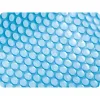 Сонячне накриття для басейну INTEX 28017 716 x 346 см