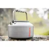 Чайник Primus 1.5 L Чайник Primus 1.5 L
