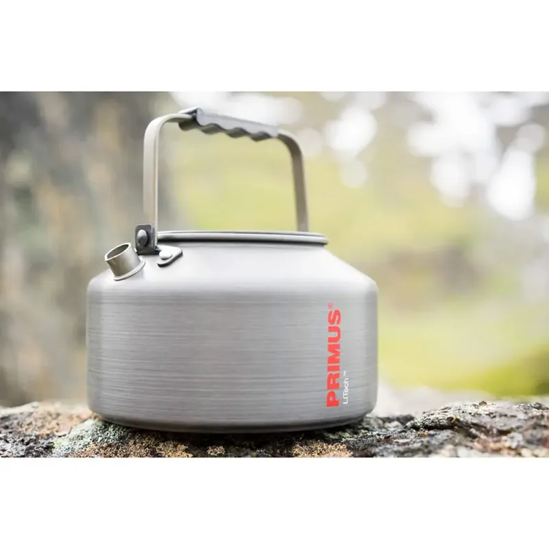 Чайник Primus 1.5 L Чайник Primus 1.5 L