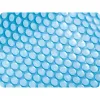 Сонячне накриття для басейну INTEX 28010 244 см Сонячне накриття для басейну INTEX 28010 244 см