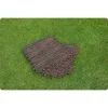 Килимок-пазл для басейну Bestway 58712  12 шт.