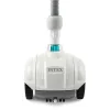 Автоматичний очищувач дна та стін INTEX 28007 Автоматичний очищувач дна та стін INTEX 28007