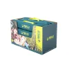 Намет туристичний COOL DOME 2 Bestway 68084