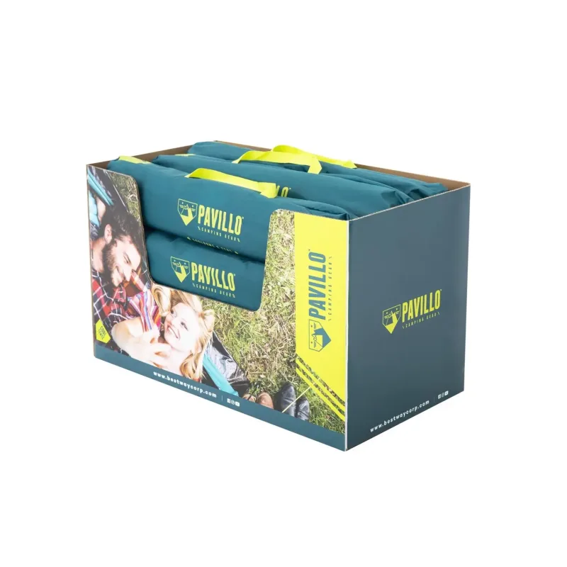 Намет туристичний COOL DOME 2 Bestway 68084