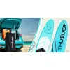 Надувна SUP дошка (Сапборд) THUNDER COAST MINT 320