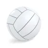 Надувний ігровий майданчик Sports Arena Intex 57147 325x267x102 см