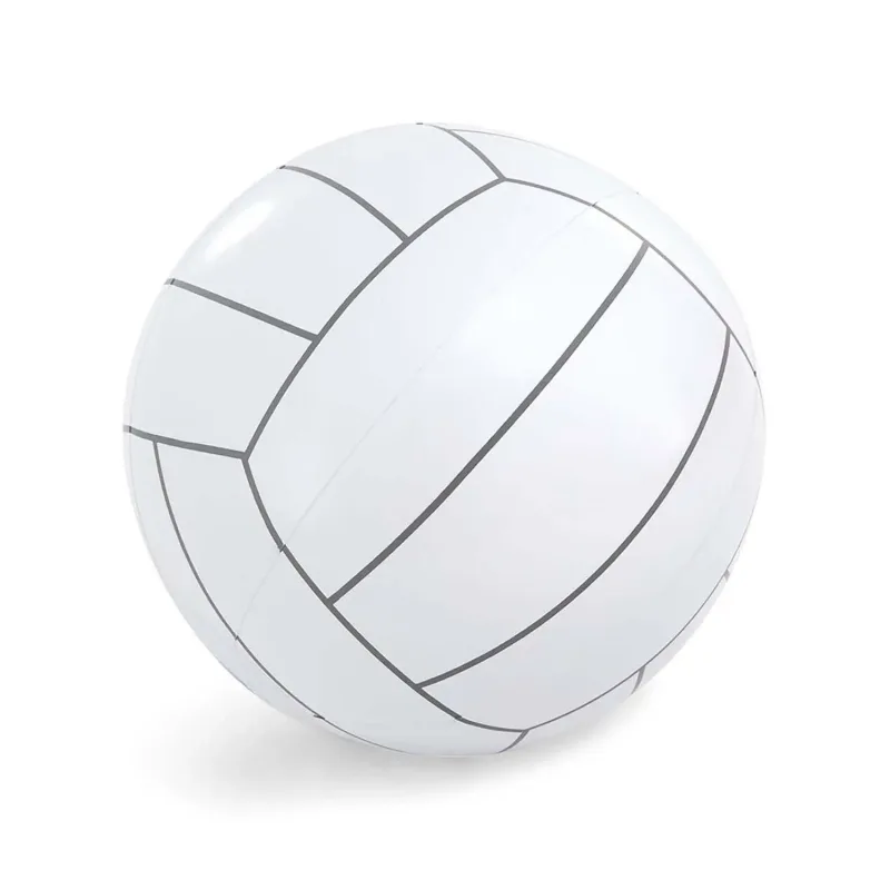 Надувний ігровий майданчик Sports Arena Intex 57147 325x267x102 см