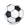 Надувний ігровий майданчик Sports Arena Intex 57147 325x267x102 см
