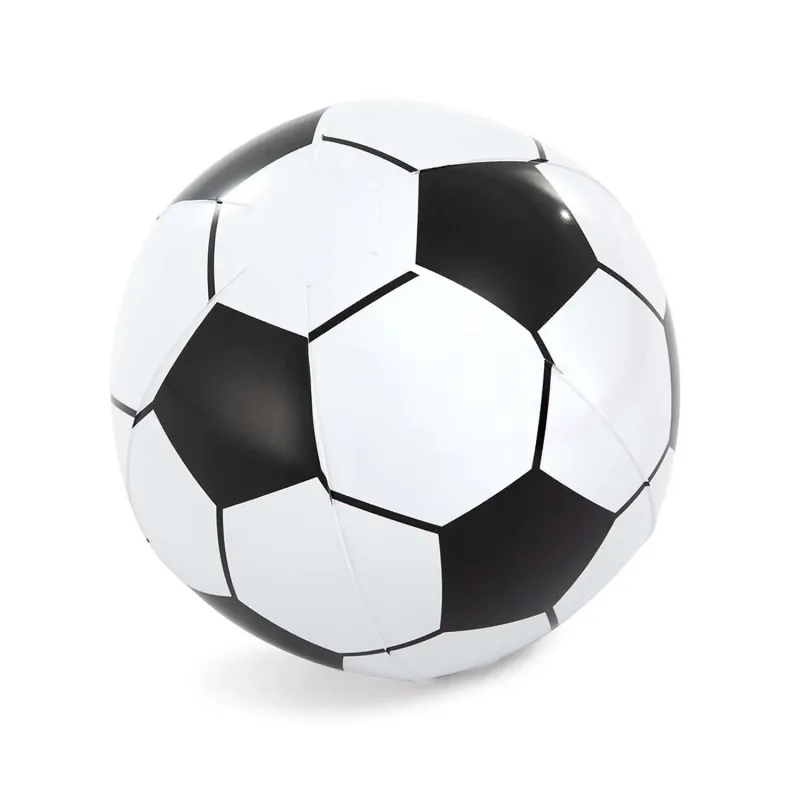 Надувний ігровий майданчик Sports Arena Intex 57147 325x267x102 см