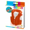 Жилет для плавання INTEX 58671 Жилет для плавання INTEX 58671